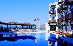 Elite Hotel Bodrum